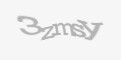 /component/jcomments/captcha/48664.html