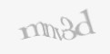 /component/jcomments/captcha/48888.html