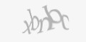 /component/jcomments/captcha/48990.html