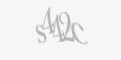 /component/jcomments/captcha/49096.html