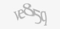 /component/jcomments/captcha/49191.html