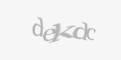 /component/jcomments/captcha/49329.html