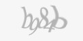 /component/jcomments/captcha/49488.html