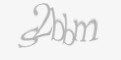 /component/jcomments/captcha/49634.html