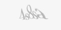 /component/jcomments/captcha/49638.html