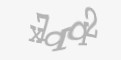 /component/jcomments/captcha/49668.html