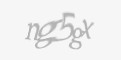 /component/jcomments/captcha/49777.html
