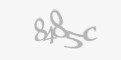 /component/jcomments/captcha/49807.html