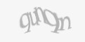 /component/jcomments/captcha/49951.html