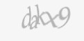 /component/jcomments/captcha/49971.html