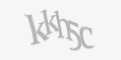 /component/jcomments/captcha/50068.html