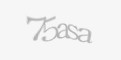/component/jcomments/captcha/50188.html