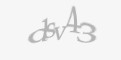 /component/jcomments/captcha/50230.html