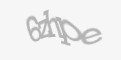 /component/jcomments/captcha/50522.html