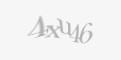 /component/jcomments/captcha/50568.html
