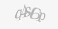 /component/jcomments/captcha/50574.html