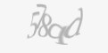 /component/jcomments/captcha/51049.html