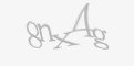 /component/jcomments/captcha/51065.html