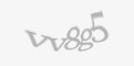 /component/jcomments/captcha/51091.html