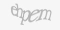 /component/jcomments/captcha/51140.html
