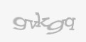/component/jcomments/captcha/51198.html