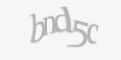 /component/jcomments/captcha/51220.html