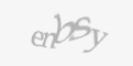 /component/jcomments/captcha/51320.html
