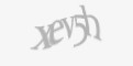 /component/jcomments/captcha/51343.html