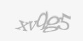 /component/jcomments/captcha/51366.html