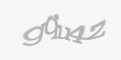 /component/jcomments/captcha/51439.html