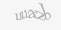 /component/jcomments/captcha/51654.html