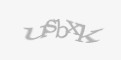 /component/jcomments/captcha/51715.html