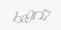 /component/jcomments/captcha/51823.html