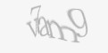 /component/jcomments/captcha/51855.html