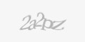 /component/jcomments/captcha/51866.html