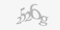 /component/jcomments/captcha/52113.html