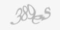 /component/jcomments/captcha/52248.html