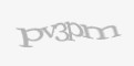 /component/jcomments/captcha/52366.html