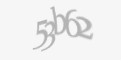 /component/jcomments/captcha/52412.html