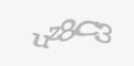 /component/jcomments/captcha/52439.html