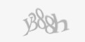 /component/jcomments/captcha/52684.html