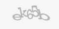 /component/jcomments/captcha/52799.html
