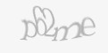 /component/jcomments/captcha/52945.html