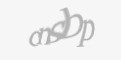 /component/jcomments/captcha/53046.html