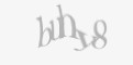 /component/jcomments/captcha/53209.html