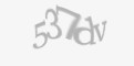 /component/jcomments/captcha/53236.html