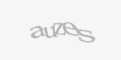 /component/jcomments/captcha/53243.html