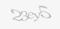 /component/jcomments/captcha/53367.html