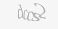 /component/jcomments/captcha/53416.html