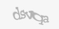 /component/jcomments/captcha/53558.html